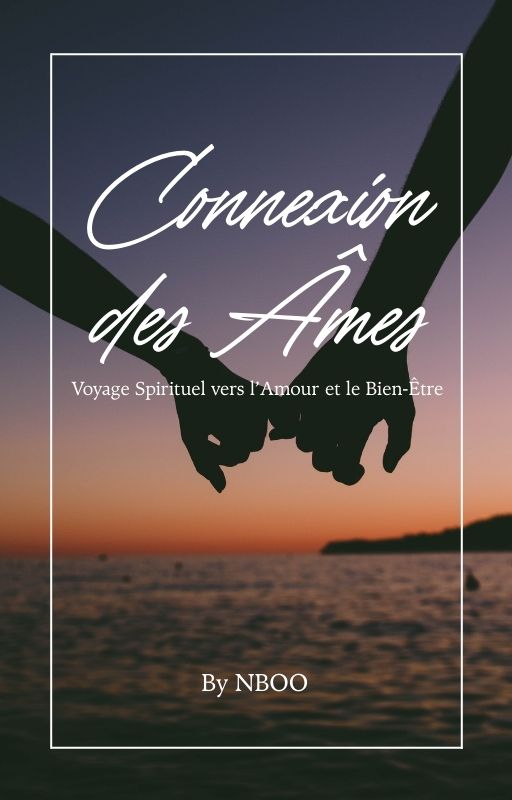 Connexion des Âmes – Voyage Spirituel vers Allah, l’Amour et la Guérison.